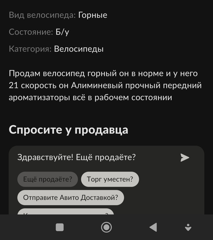  ,    , ,   , 