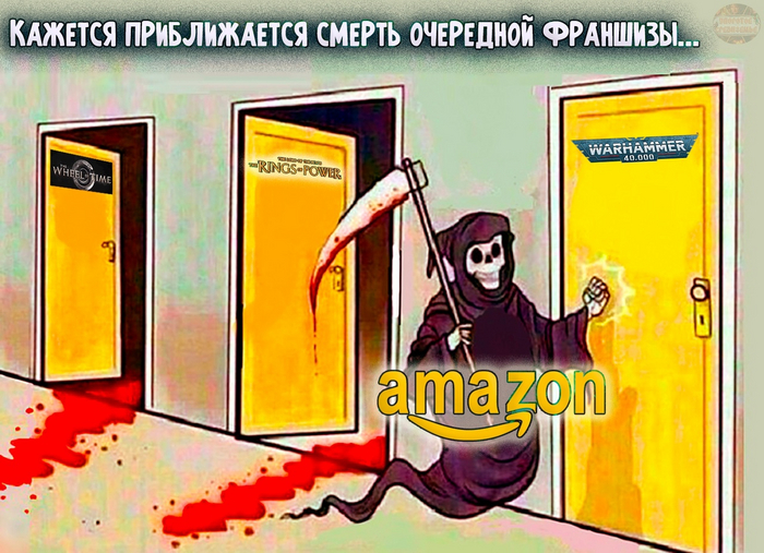        , Amazon,  :  ,    , Warhammer,  ,   