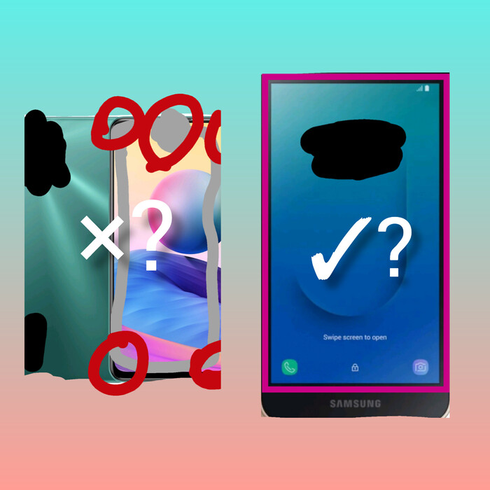             ,  , ,  ,  , 