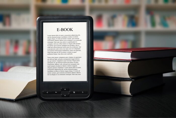 E-book ( ) , ,  , 
