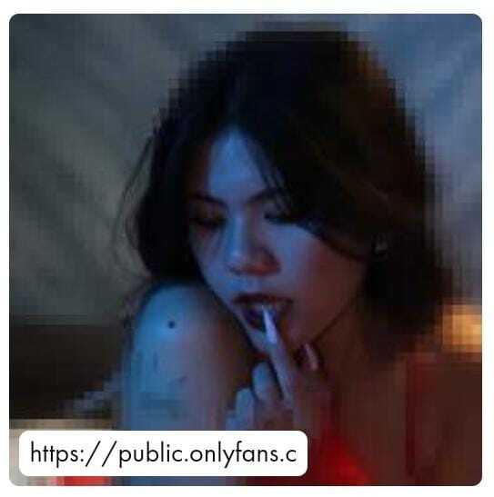 Помогите найти Онлифанс актрису