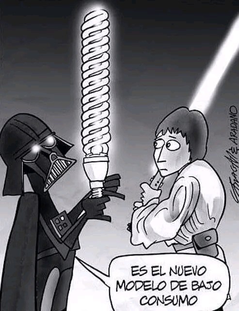  !... ,  , Star Wars, ,  , ,  ,  ,  