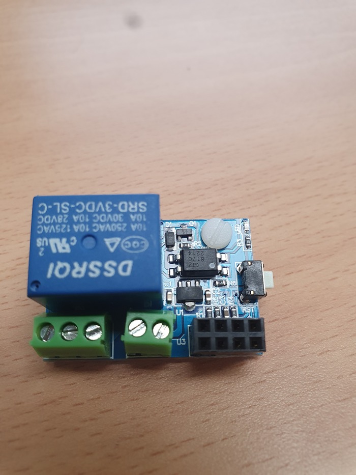   Arduino relay module Arduino, Esp8266, 
