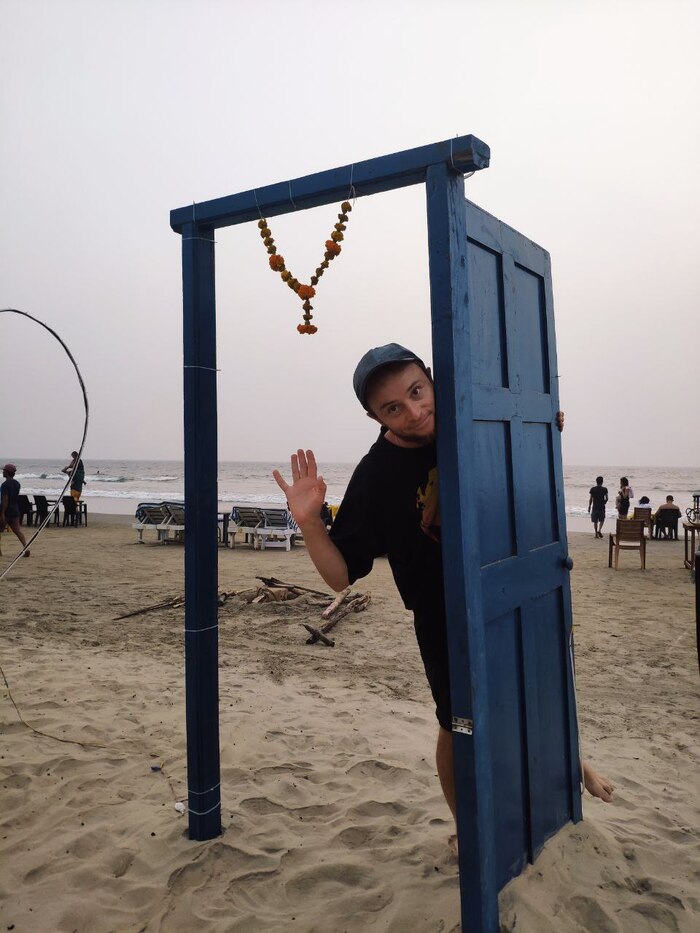 Финансовые итоги 3-го месяца путешествий