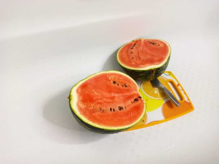 ���������� �����)