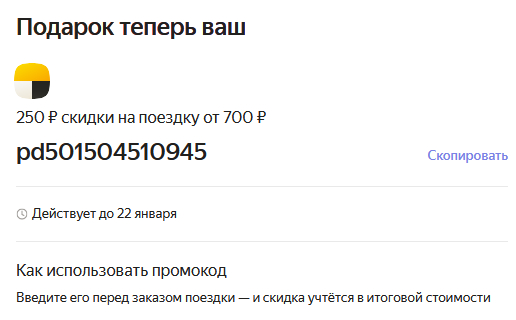 �������� � Go. ������