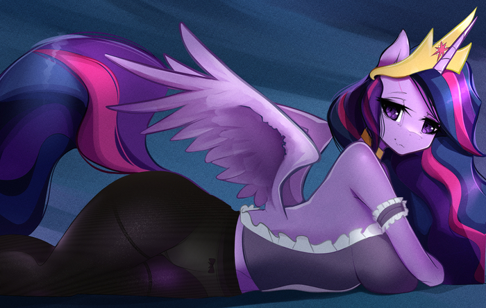 ",  ,    ,     " My Little Pony, Twilight Sparkle, , MLP Edge