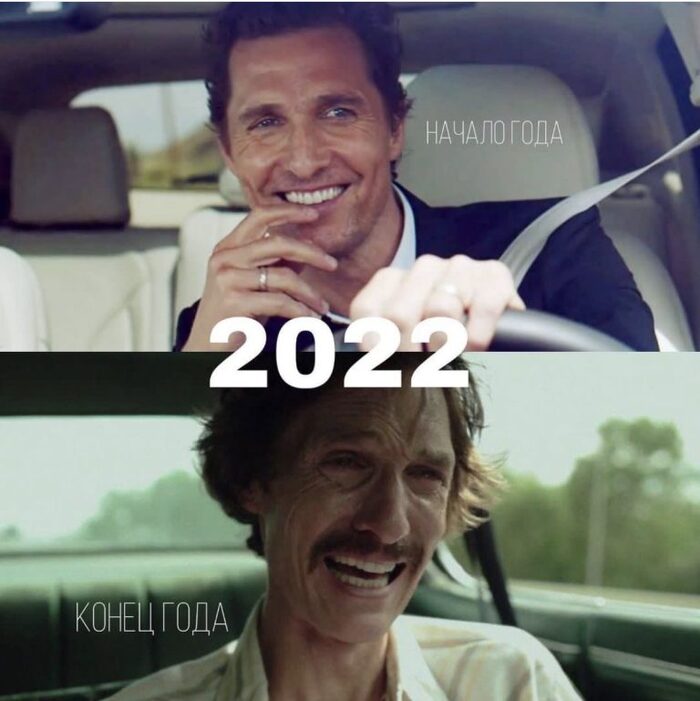   2022-    2022, ,  , -,   