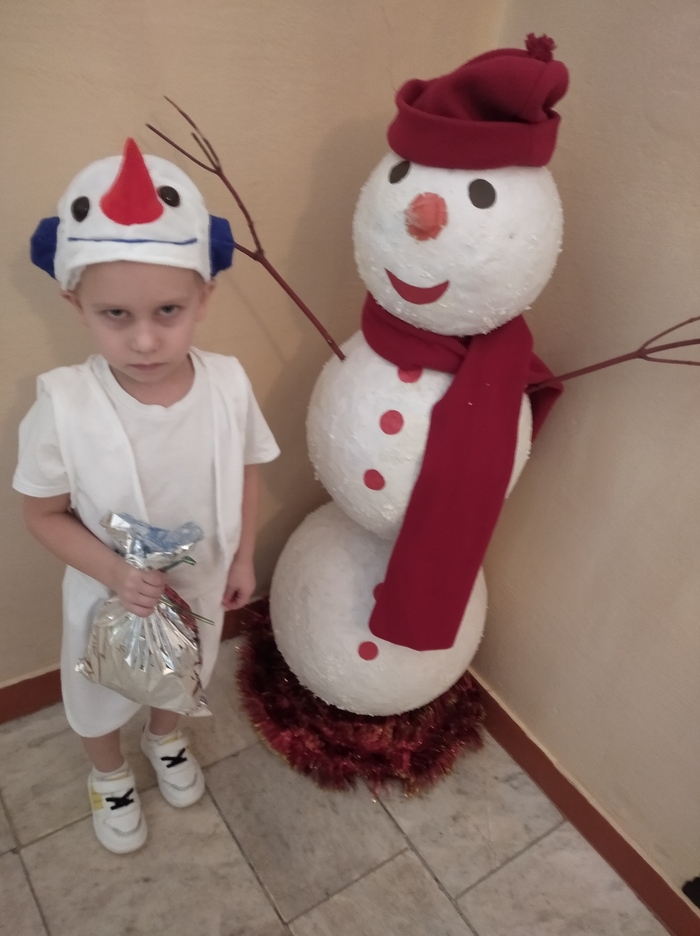 � ������ ����, ����� ������� ������� � ������� ���� ����. ��� ������, ������� � ��� ������