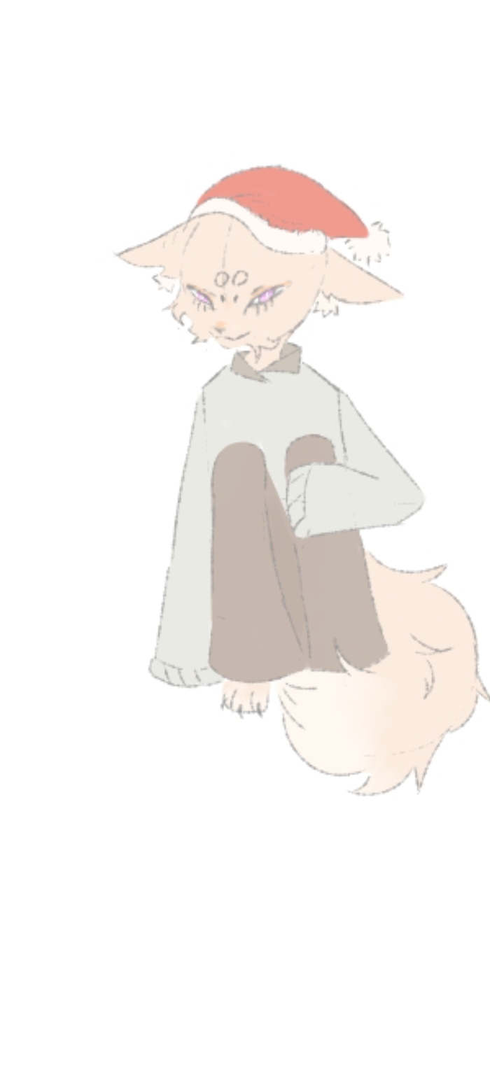  ? Digital, ,  , , , 