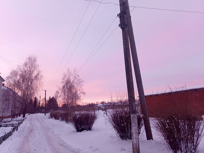 Студенту нужна работа | Пикабу