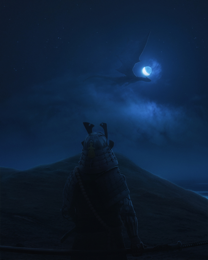 ������� ���