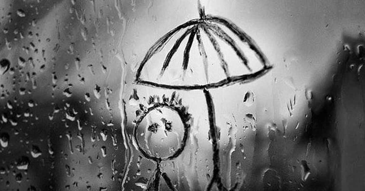 Тоскливый дождь. Тоскливый дождь. Грустный дождь. Дождь серость. Тоскливый дождь.