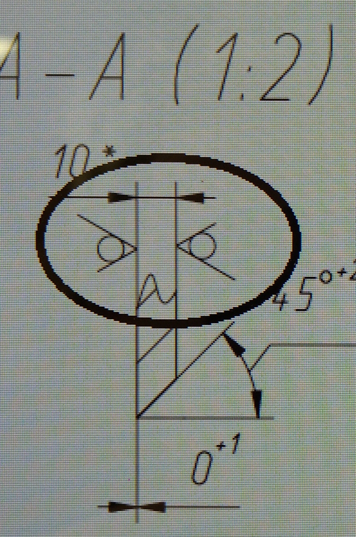   , , , , 