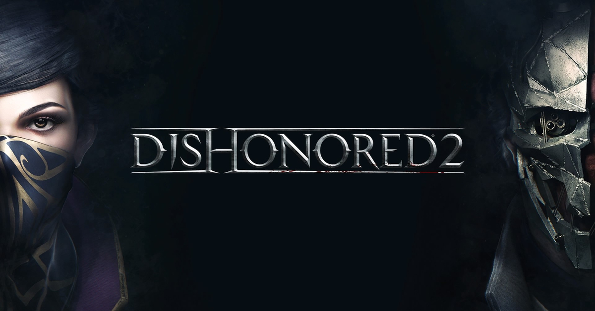 Дизонер 2. Dishonored 2 обложка. Dishonored 2 Corvo. Игра дисхоноред 2. Dishonored 2 ps4.