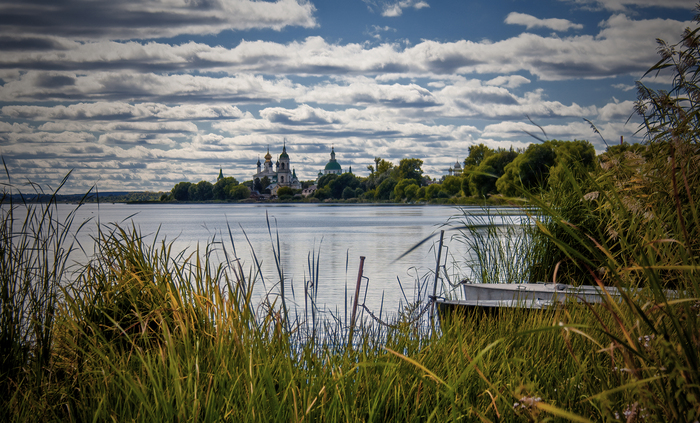 ������ �������