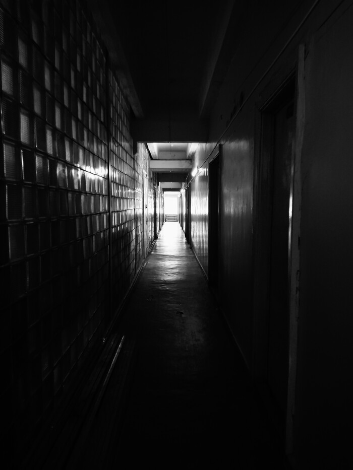 OneColor | Пикабу