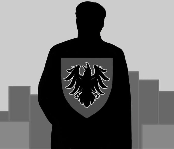 ���� ����� | ���������