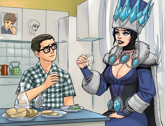 "�������� ����� ������"