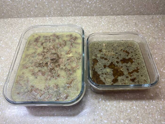 Его Величество Холодец Говяжий Рецепт, Кулинария, Видео рецепт, Приготовление, Видео, YouTube, Длиннопост, Холодец, Новый Год