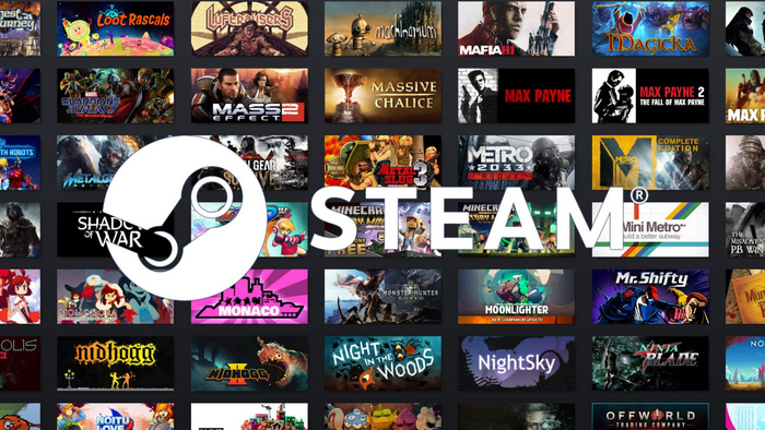        ?  86    Steam Steam, , -,  ,  , , , 