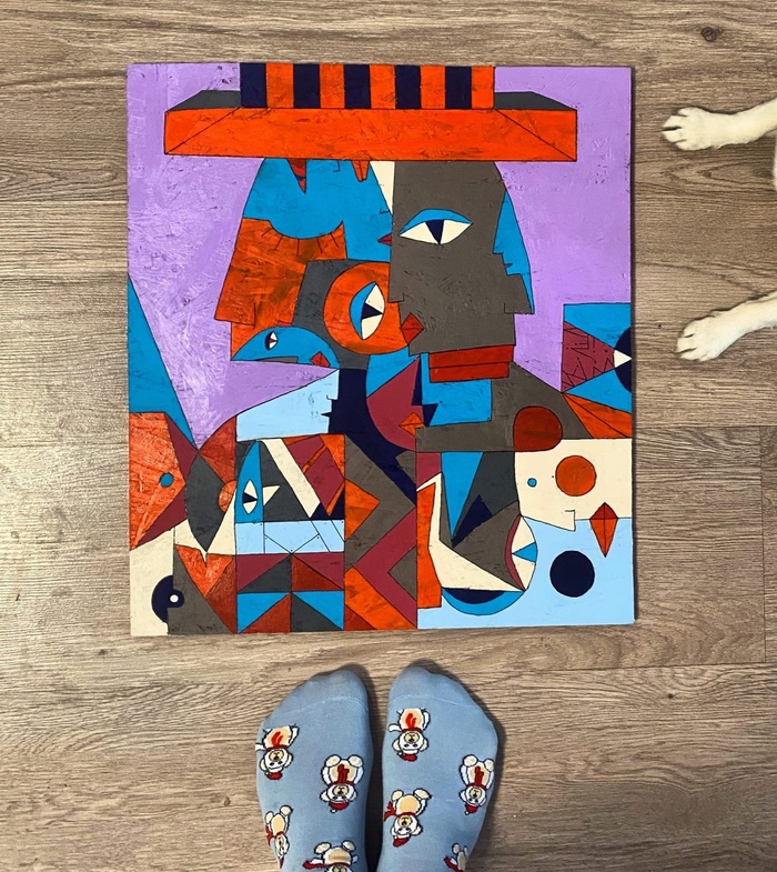 ����� , ���� ��������