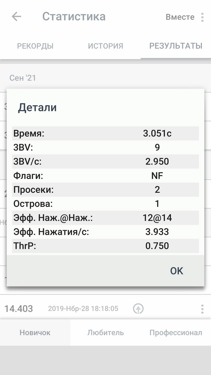 Саперная лопатка!: истории из жизни, советы, новости, юмор и картинки —  Горячее, страница 11 | Пикабу