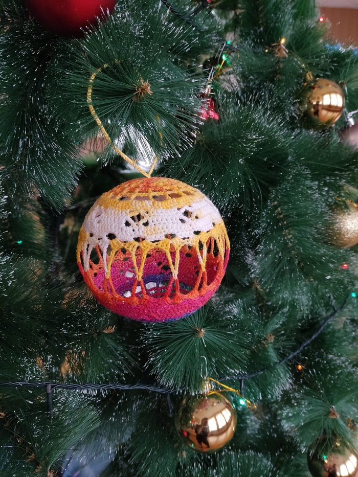 ���������� �������