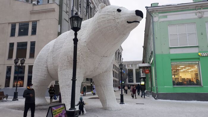 � �����������!)