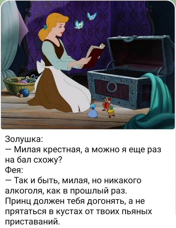      , , , ,  