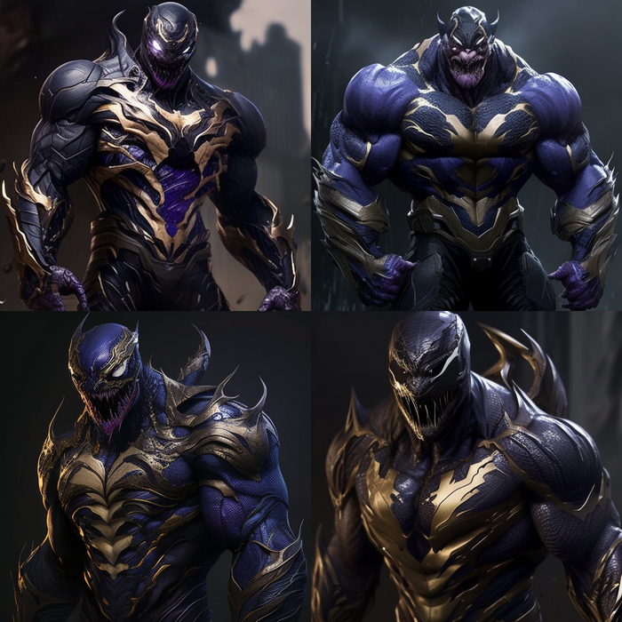 �� ��������� ��������� ���������� ������ � ���� ������ � ��� ��� �����