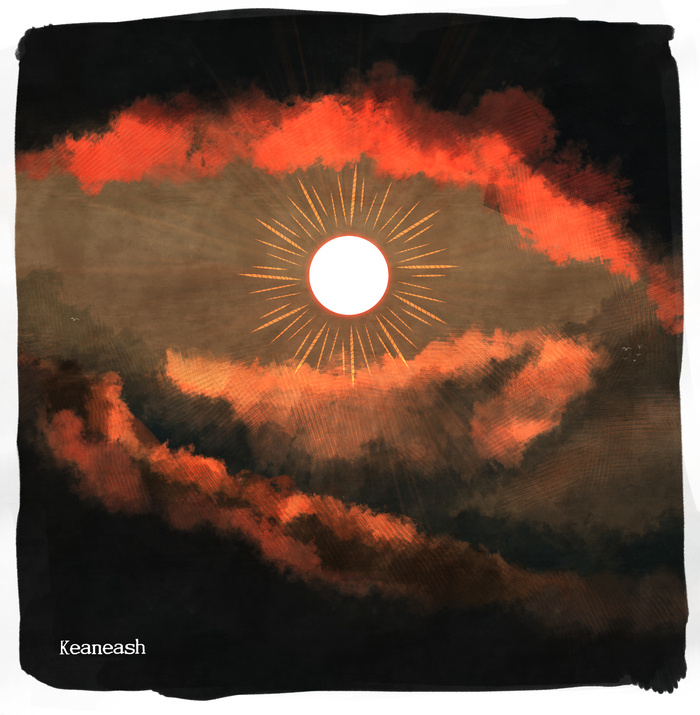 - .  2 Digital, ,  ,   , , 