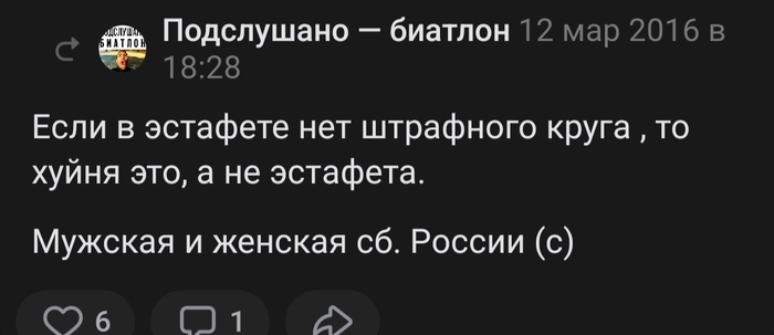  ... , , 