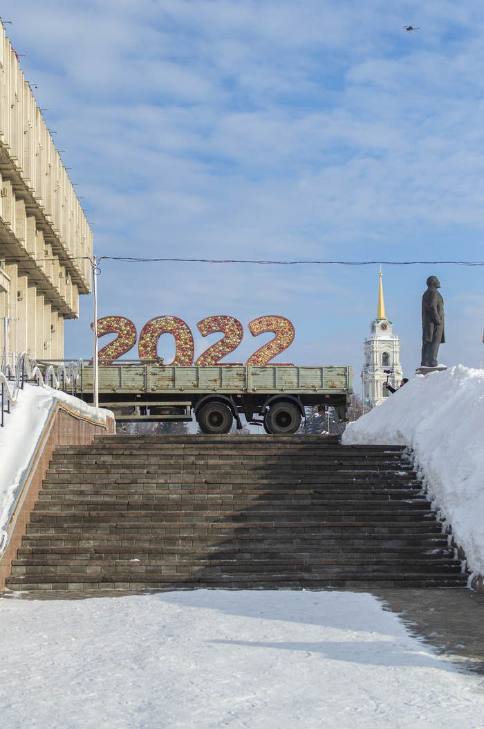  , 2022-,   , 2022,  