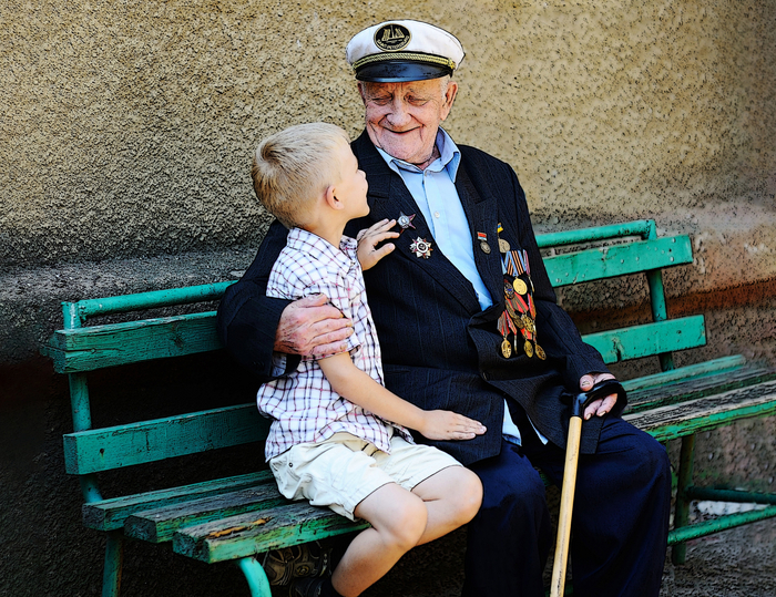 ���, ��������! ������� ������ ������ ������� ����������� 100 ���!