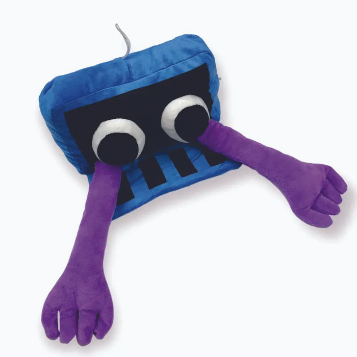 �������� ���� ������