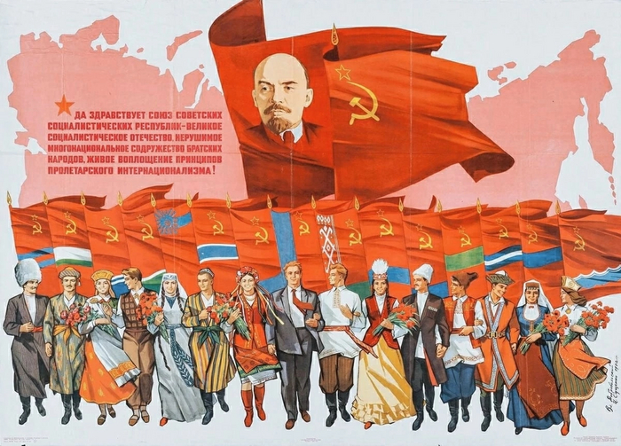 100     , 