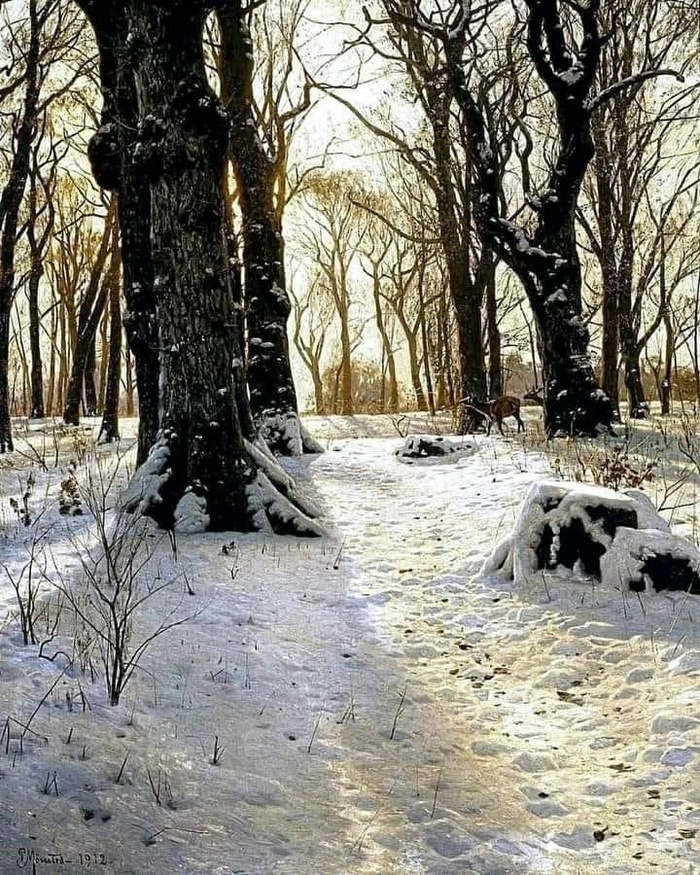 &quot;    &quot;, 1889 