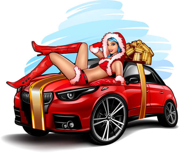 �������������, � �����������! ���� ��� �������!