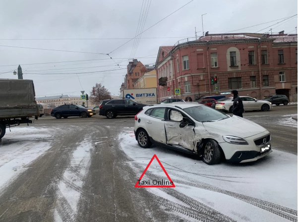 ��� ��������� ��-�� ������� ��� ����������� ����� � ������, ����� �� �������� � ��������������� �������� ������