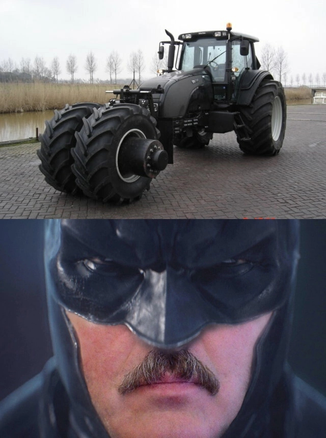 �����������...