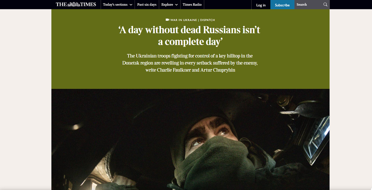 когда пишется are в английском. There s there are упражнения. вопросы tag questions. There is are таблица. Isn на русский.