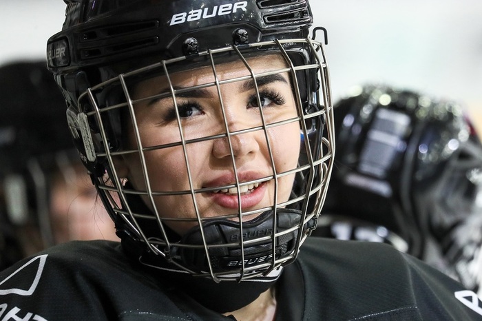 ���. ������� �������������: ����������� �� ���� ���� � ����� �����