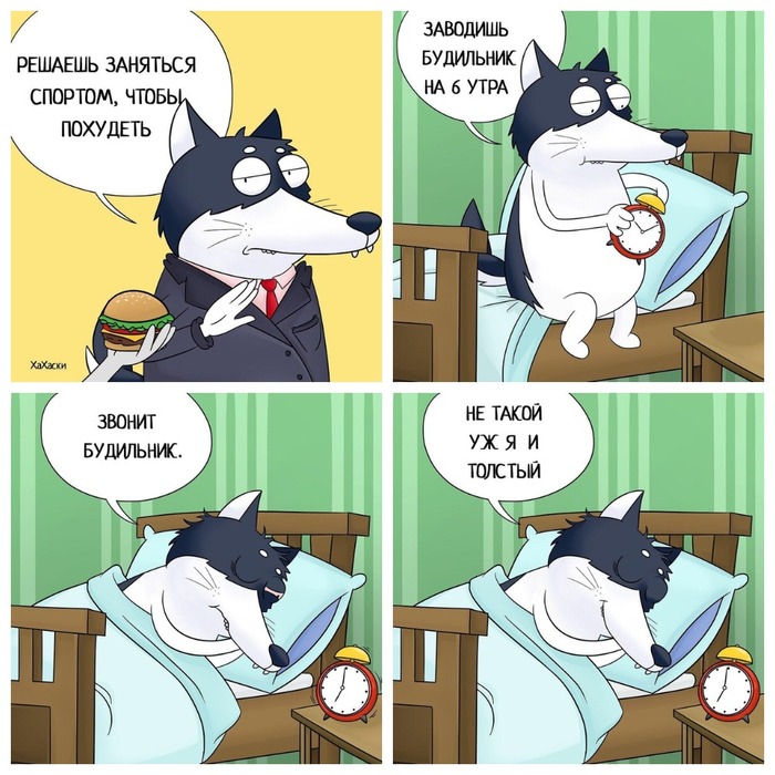   , , , , 