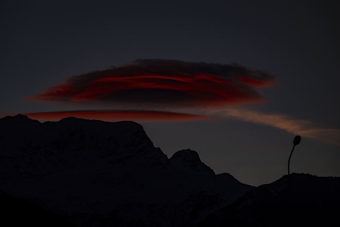 �������������� ������������