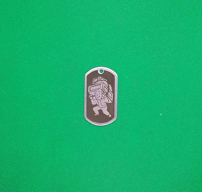 Тоже присоединюсь