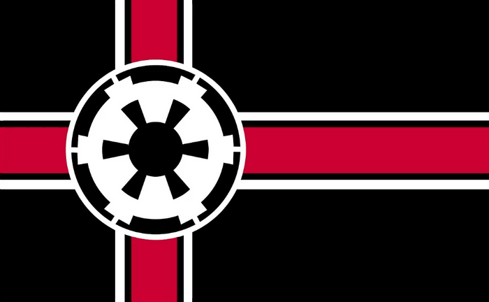      Star Wars,  , , 
