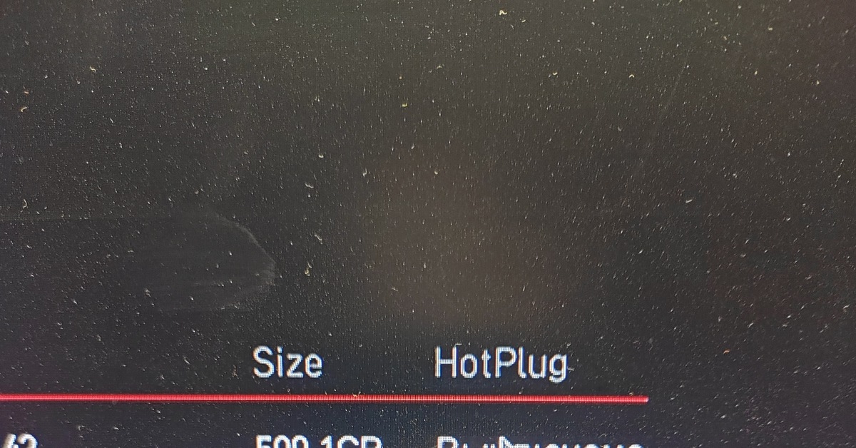 ПК после сборки запускается, автоматически выбрасывает в биос, помогите ...