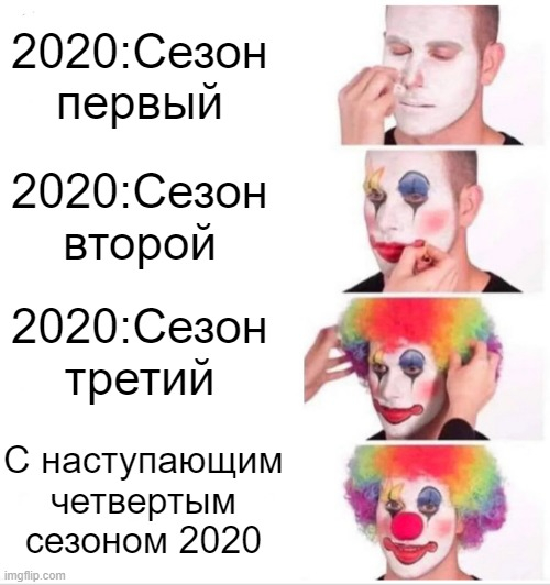 � ����������� 2023 �����!