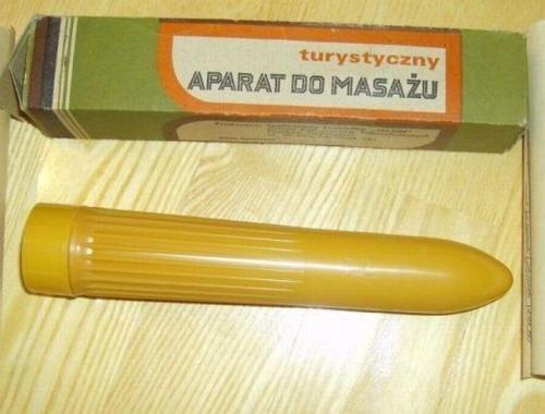 ������� ��� (1 ����)